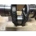 MERCEDES BAŞKAN TİCARET R65402 KRANK 654 MOTOR KRANK